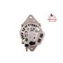 EXCHANGE ALTERNATOR 55AMP 12V