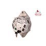 EXCHANGE ALTERNATOR 55AMP 12V