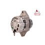 EXCHANGE ALTERNATOR 55AMP 12V