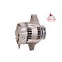 EXCHANGE ALTERNATOR 55AMP 12V