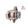 EXCHANGE ALTERNATOR 55AMP 12V