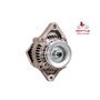EXCHANGE ALTERNATOR 55AMP 12V