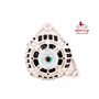 EXCHANGE ALTERNATOR 90AMP 12V