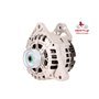 EXCHANGE ALTERNATOR 90AMP 12V