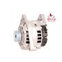 EXCHANGE ALTERNATOR 90AMP 12V