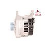 EXCHANGE ALTERNATOR 90AMP 12V