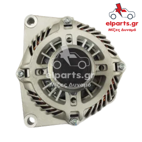 Δυναμό Mitsubishi A5172 A3TG1581