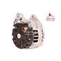 EXCHANGE ALTERNATOR 90AMP 12V