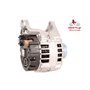EXCHANGE ALTERNATOR 90AMP 12V