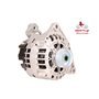 EXCHANGE ALTERNATOR 90AMP 12V