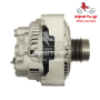 Δυναμό Mitsubishi A5172 A3TG1581