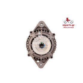 EXCHANGE ALTERNATOR 65AMP 12V