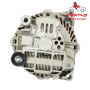 Δυναμό Mitsubishi A5172 A3TG1581