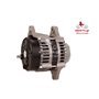 EXCHANGE ALTERNATOR 65AMP 12V