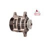 EXCHANGE ALTERNATOR 65AMP 12V