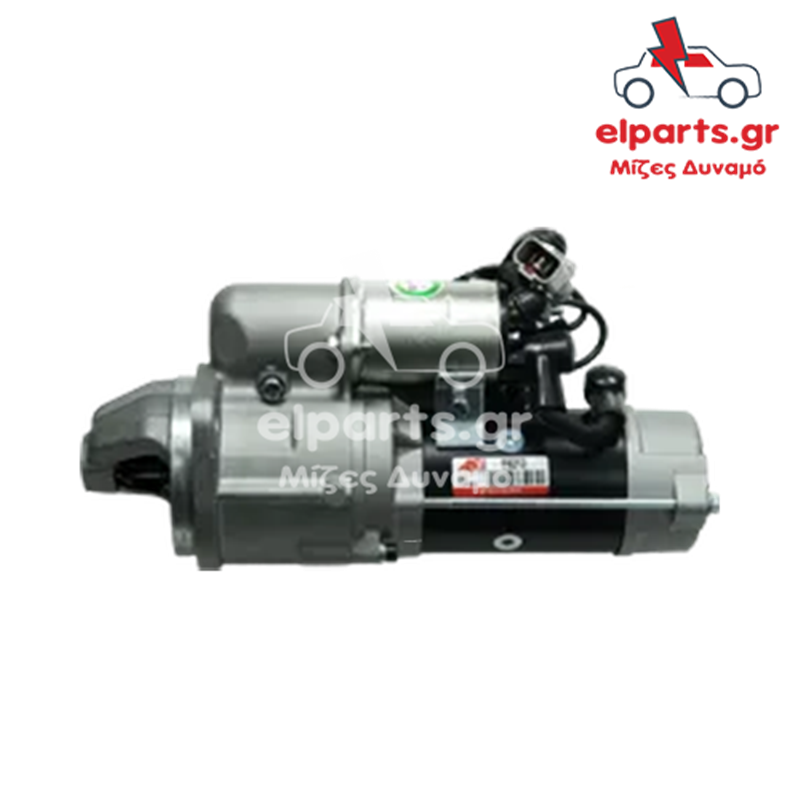 Δυναμό Mitsubishi A5172 A3TG1581