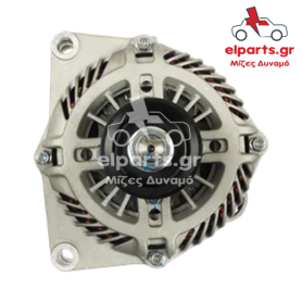 Δυναμό Mitsubishi A5173 A3TG3591
