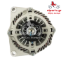 Δυναμό Mitsubishi A5173 A3TG3591