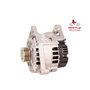 EXCHANGE ALTERNATOR 120AMP 12V