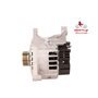 EXCHANGE ALTERNATOR 120AMP 12V