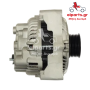 Δυναμό Mitsubishi A5173 A3TG3591