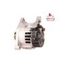 EXCHANGE ALTERNATOR 120AMP 12V