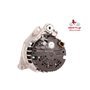 EXCHANGE ALTERNATOR 120AMP 12V