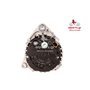 EXCHANGE ALTERNATOR 120AMP 12V