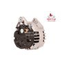 EXCHANGE ALTERNATOR 120AMP 12V
