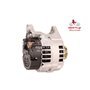 EXCHANGE ALTERNATOR 120AMP 12V