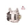 EXCHANGE ALTERNATOR 120AMP 12V
