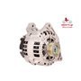 EXCHANGE ALTERNATOR 120AMP 12V