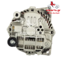 Δυναμό Mitsubishi A5173 A3TG3591