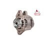 EXCHANGE ALTERNATOR 70AMP 12V