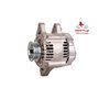 EXCHANGE ALTERNATOR 70AMP 12V