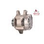 EXCHANGE ALTERNATOR 70AMP 12V