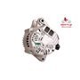 EXCHANGE ALTERNATOR 70AMP 12V