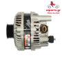 Δυναμό Mitsubishi A5173 A3TG3591
