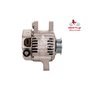 EXCHANGE ALTERNATOR 70AMP 12V