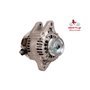 EXCHANGE ALTERNATOR 70AMP 12V