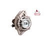 EXCHANGE ALTERNATOR 70AMP 12V