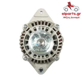 Δυναμό Mitsubishi A5174 