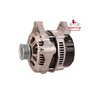 EXCHANGE ALTERNATOR 150AMP 12V