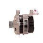 EXCHANGE ALTERNATOR 150AMP 12V