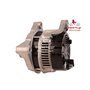 EXCHANGE ALTERNATOR 150AMP 12V