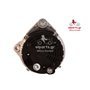 EXCHANGE ALTERNATOR 150AMP 12V