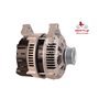 EXCHANGE ALTERNATOR 150AMP 12V