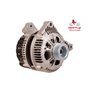 EXCHANGE ALTERNATOR 150AMP 12V
