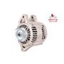 EXCHANGE ALTERNATOR 80AMP 12V