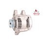 EXCHANGE ALTERNATOR 80AMP 12V